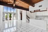 731 Coco Plum Circle - Photo 26