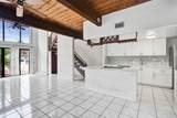 731 Coco Plum Circle - Photo 27