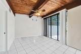 731 Coco Plum Circle - Photo 29