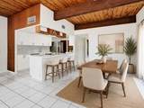 731 Coco Plum Circle - Photo 3
