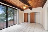 731 Coco Plum Circle - Photo 30