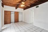 731 Coco Plum Circle - Photo 31