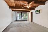 731 Coco Plum Circle - Photo 34