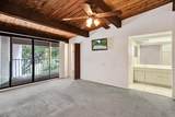 731 Coco Plum Circle - Photo 35