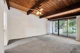 731 Coco Plum Circle - Photo 36