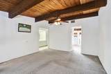 731 Coco Plum Circle - Photo 37