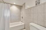 731 Coco Plum Circle - Photo 40