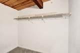 731 Coco Plum Circle - Photo 41