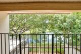 731 Coco Plum Circle - Photo 42