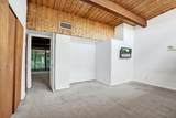 731 Coco Plum Circle - Photo 43
