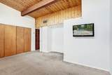 731 Coco Plum Circle - Photo 44