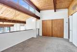 731 Coco Plum Circle - Photo 45