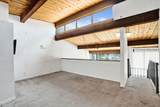 731 Coco Plum Circle - Photo 46