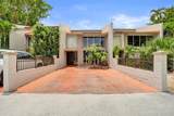 731 Coco Plum Circle - Photo 47