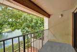 731 Coco Plum Circle - Photo 48