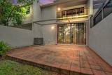 731 Coco Plum Circle - Photo 49