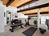 731 Coco Plum Circle - Photo 5