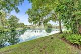 731 Coco Plum Circle - Photo 50
