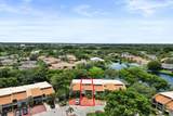 731 Coco Plum Circle - Photo 51