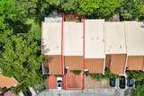 731 Coco Plum Circle - Photo 52
