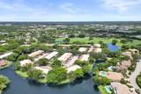 731 Coco Plum Circle - Photo 53