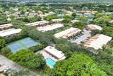 731 Coco Plum Circle - Photo 54