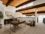 731 Coco Plum Circle - Photo 6