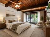 731 Coco Plum Circle - Photo 7