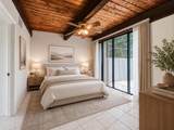 731 Coco Plum Circle - Photo 8