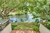731 Coco Plum Circle - Photo 9