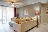 1721 Village Boulevard - Photo 10