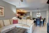 1721 Village Boulevard - Photo 11
