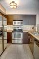 1721 Village Boulevard - Photo 13