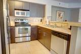 1721 Village Boulevard - Photo 15