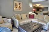 1721 Village Boulevard - Photo 16