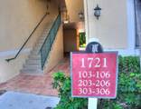 1721 Village Boulevard - Photo 2