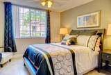 1721 Village Boulevard - Photo 21