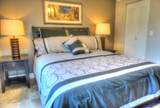 1721 Village Boulevard - Photo 22