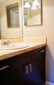 1721 Village Boulevard - Photo 24