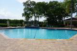 1721 Village Boulevard - Photo 27