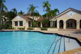 1721 Village Boulevard - Photo 28
