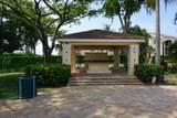 1721 Village Boulevard - Photo 29
