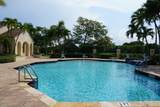 1721 Village Boulevard - Photo 30