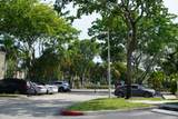 1721 Village Boulevard - Photo 31