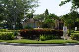 1721 Village Boulevard - Photo 33