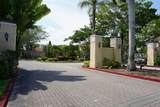 1721 Village Boulevard - Photo 34