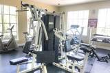 1721 Village Boulevard - Photo 35