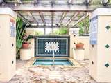 1721 Village Boulevard - Photo 36