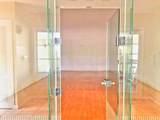 1721 Village Boulevard - Photo 38