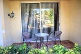1721 Village Boulevard - Photo 4